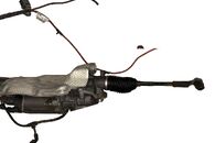 Škoda Octavia 3 kombi r.v. 2014 řízení 5Q1423051AD