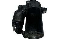 Audi A4 B8 8K avant r.v. 2010 startér LLA 10 zubů