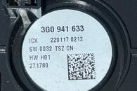 VW Passat B8 kombi r.v. 2017 spínač světel 3G0941633