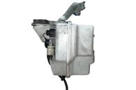 VW Passat B8 kombi r.v. 2015 nádoba na ostřikovače 3Q0955448B