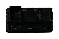 VW Passat B6 kombi r.v. 2008 tlačítko elektrického kufru 3C0959831