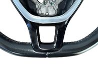 VW Passat B8 kombi r.v. 2017 multifunkční DSG volant 5G0419091