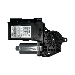 Audi S8 D3 4E sedan r.v. 2007 levý zadní motorek stahování oken 4E0959801C