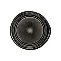 Škoda Octavia 3 kombi r.v. 2015 reproduktor 5E0035411C