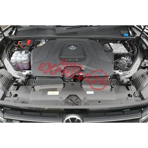 Motor naftový DMVB 4.0TDI 310KW