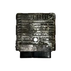 VW Passat B7 kombi r.v. 2012 řídící jednotka motoru CAY MYP 03L907425C 03L907425C