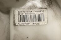 BMW 3 F31 318D touring r.v. 2016 palivové čerpadlo nádrže R06706162280