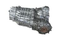 Převodovka MULTITRONIC KSN 1.8TFSI 118KW CDH Audi A4 B8 8K