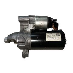 Audi A4 8K facelift avant r.v. 2014 startér PWY 03L911021G