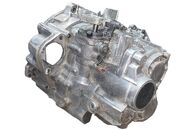 Převodovka 6Q manuál 4x4 KXU VW Passat B6 2.0TDI 103KW CBAB