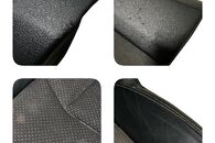 Audi Q7 4M r.v. 2018 druhá generace sedačky