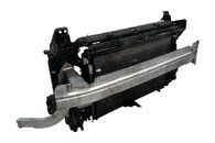 Audi SQ7 4M r.v. 2018 chladičová stěna CZAC 4.0BITdi 320KW