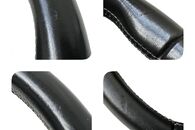 Audi S4 B8 8K avant r.v. 2011 multifunkční DSG volant 8K0419091BF