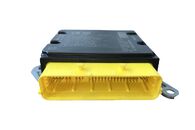 VW Golf 7 facelift kombi r.v. 2018 řídící jednotka airbagu 5Q0959655BK