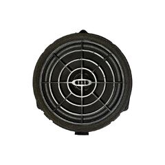 Audi A4 8K facelift avant r.v. 2013 basový reproduktor 8R0035411