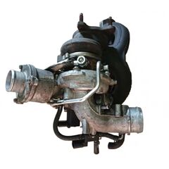 Turbo 06H145702S 06H145702SX