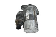 VW Golf 6 hatchback r.v. 2012 startér NFP 12 zubů