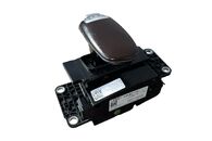 Audi A8 D4 4H sedan r.v. 2010 4H1927731 Automat