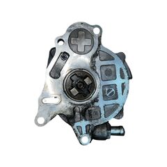 Podtlakové čerpadlo CAY 03L145100G