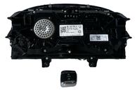 VW Passat B8 kombi r.v. 2018 virtuální naftové budíky 3G0920791C