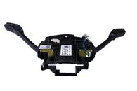 Škoda Octavia 3 facelift páčky volantu 5Q0953507GJ