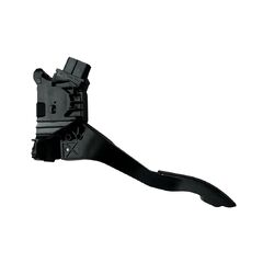 Škoda Karoq 7N r.v. 2019 plynový pedál 5Q1723503J