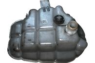 Audi A6 4G avant r.v. 2012 nádobka chladící kapaliny 4G0121403AC