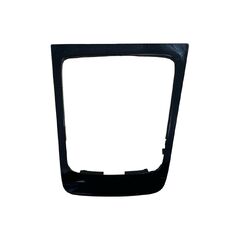 Škoda Octavia 2 facelift kombi Laurin a Klement r.v. 2011 rámeček řadící páky 1Z1863212