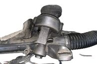 VW Tiguan 5N r.v. 2008 řízení elektrické 3C1423050G