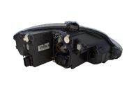 Seat Toledo 3 levé přední světlo halogen 5P1941005A