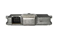 VW Arteon 3H sedan r.v. 2017 přední kamera 3Q0980654J 3Q0980654A