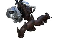 Turbo 03G253010A 2.0TDI 125KW BMN