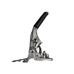 Škoda Octavia 3 sedan r.v. 2015 ruční brzda 5E0711301C