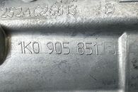 Audi Q3 8U S-Line r.v. 2014 spínací skříňka 1K0905851B 5K0905865 8Q1837167