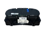 VW Scirocco 3 r.v. 2010 benzínové budíky 1K8920871 benzínové