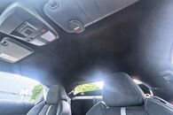 Vůz na náhradní díly Toyota GR86 2022 FA24 MTM LDCK