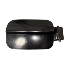 Audi A6 C7 4G avant r.v. 2012 černá metalíza kód barvy LZ9Y víko nádrže 4G0809906C