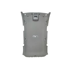 VW Golf 5 kombi r.v. 2008 šedá stropnice 1K9867501BN