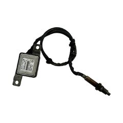 VW Touareg 7P facelift r.v. 2015 řídící jednotka NOx 059907807L