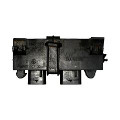 Škoda Superb 3 facelift kombi r.v. 2020 řídící jednotka elektrického kufru 3AA962243G