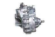 Převodovka 6Q START-STOP PAU 2.0TDI 103KW CAAC VW T5 FL