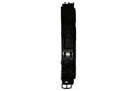 VW Passat B8 kombi r.v. 2016 tlačítka 3G0927137AC