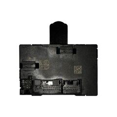 VW Arteon 3H sedan r.v. 2017 řídící jednotka dveří 5Q4959595E 5Q4959595B