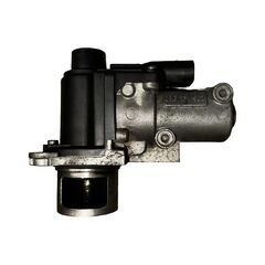 Škoda Octavia 2 RS kombi r.v. 2007 egr ventil BMM 03G131501D