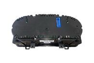 VW Golf 6 Plus r.v. 2009 naftové budíky 5M0920870B