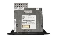 Audi A4 CD changer panasonic CD měnič 8T1035110C