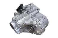 Převodovka 6Q START-STOP PFL 2.0TDI 110KW CRBC