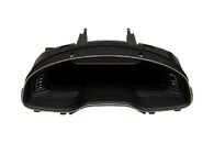 Audi SQ7 4M r.v. 2018 naftové budíky 4M0920790C