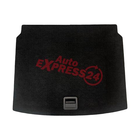 VW Taigo hatchback r.v. 2025 podlaha kufru 2G7858855A