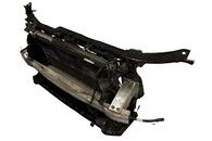 Audi A4 B8 8K facelift avant r.v. 2013 chladičová stěna CDUC 3.0TDI 180KW V6